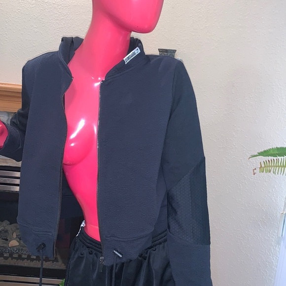 GYMSHARK - Picture 4 of 11